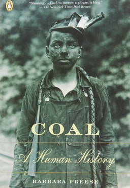 Coal