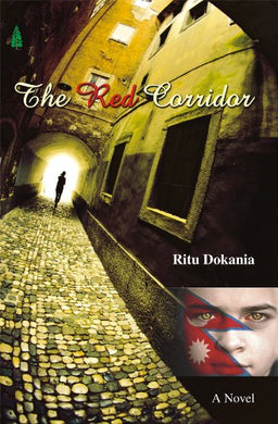 The Red Corridor