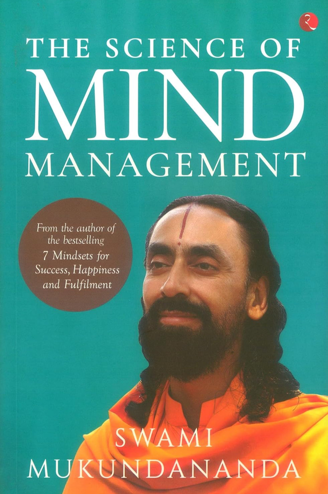 The Science of Mind Management