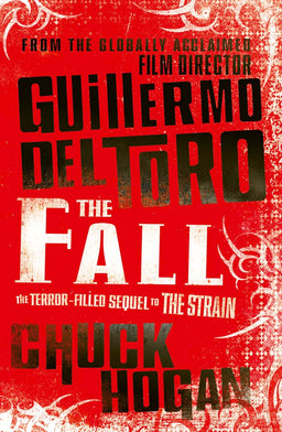 The Fall