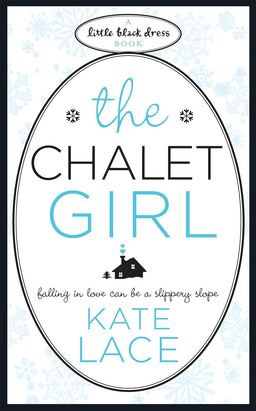 The Chalet Girl