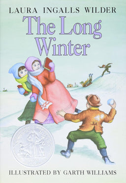 The Long Winter