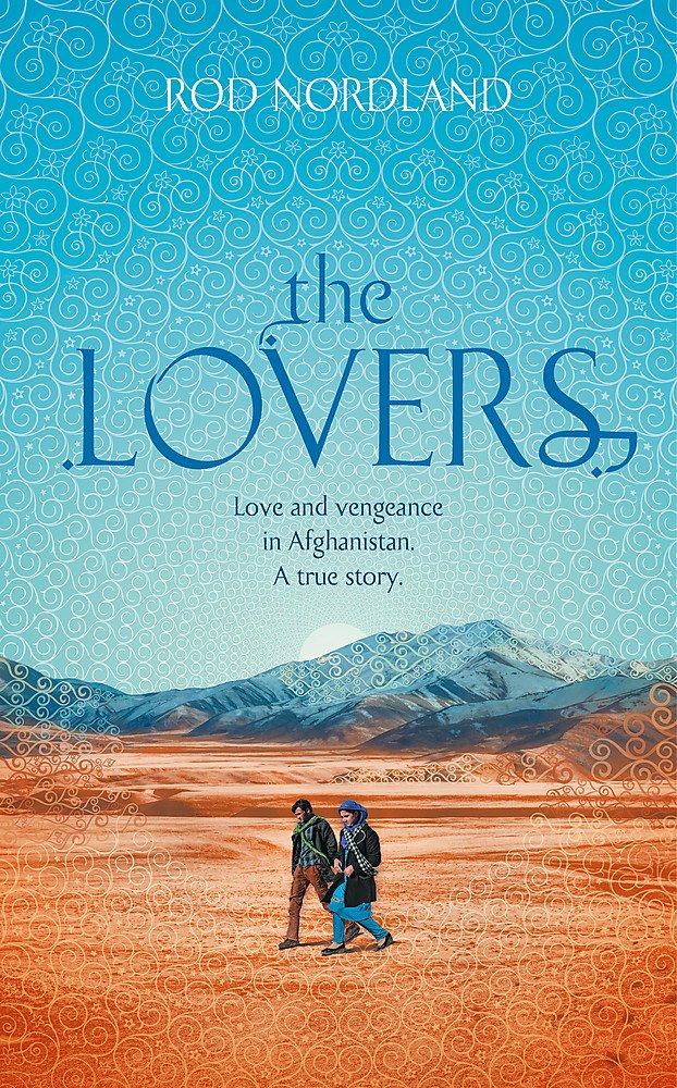 The Lovers