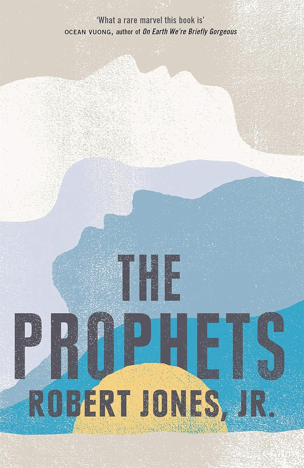 The Prophets