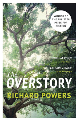 The Overstory