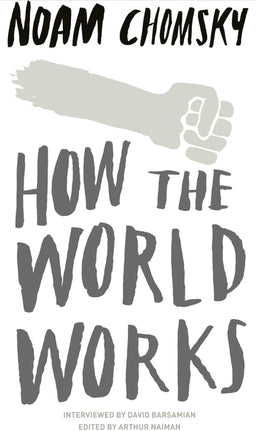 How the World Works