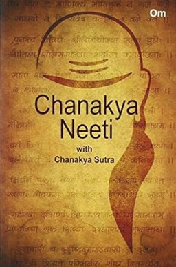 Chanakya Neeti