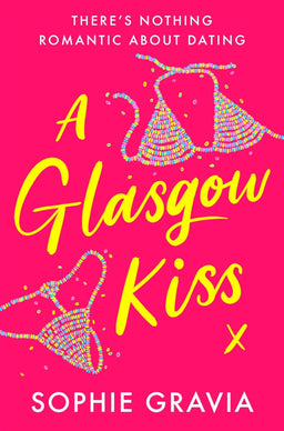 A Glasgow Kiss