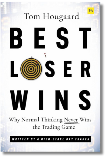 Best Loser Wins - ReadMoreDXB