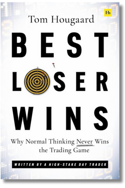 Best Loser Wins - ReadMoreDXB