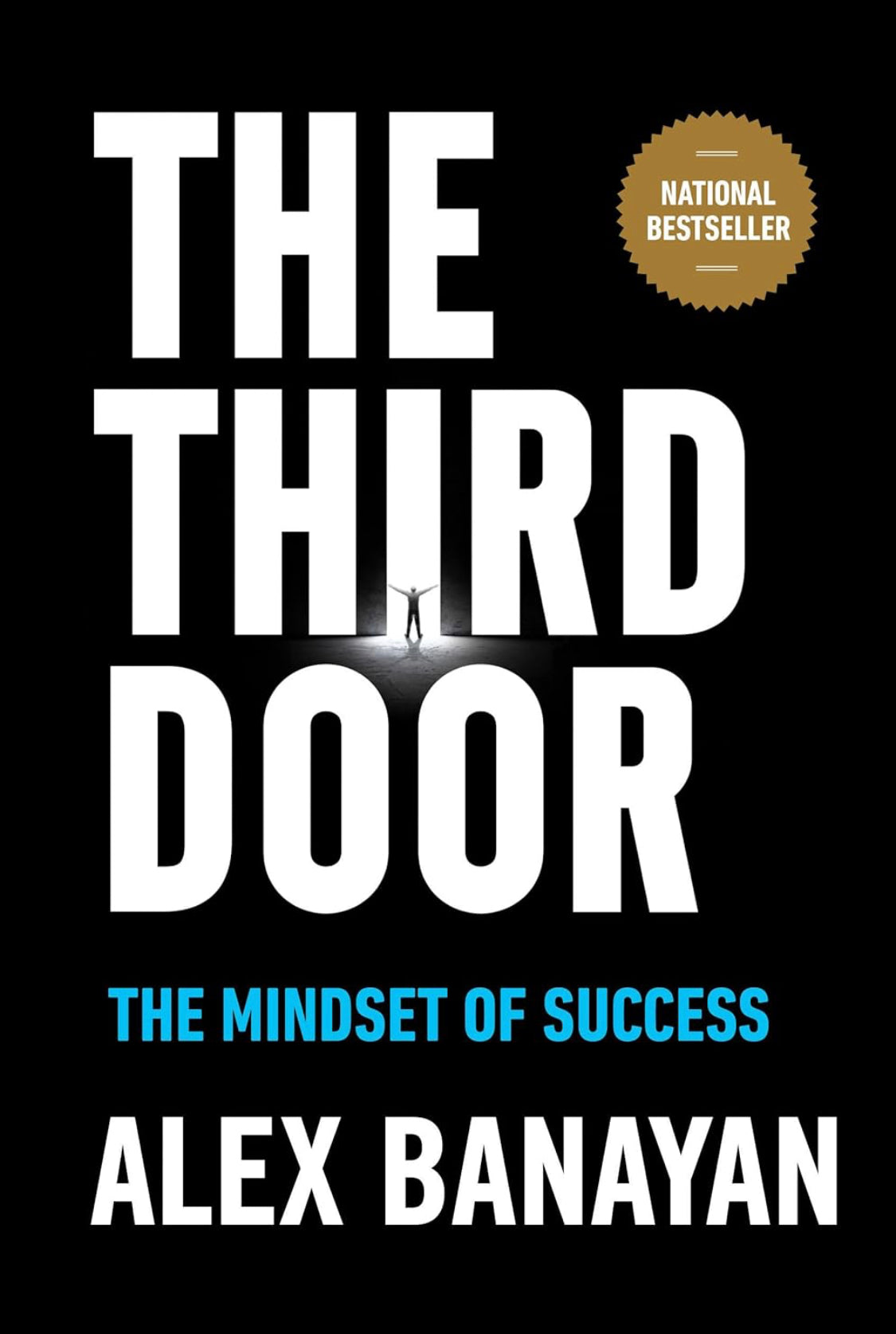 Third Door