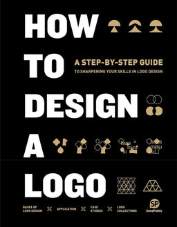 How to Design a LOGO