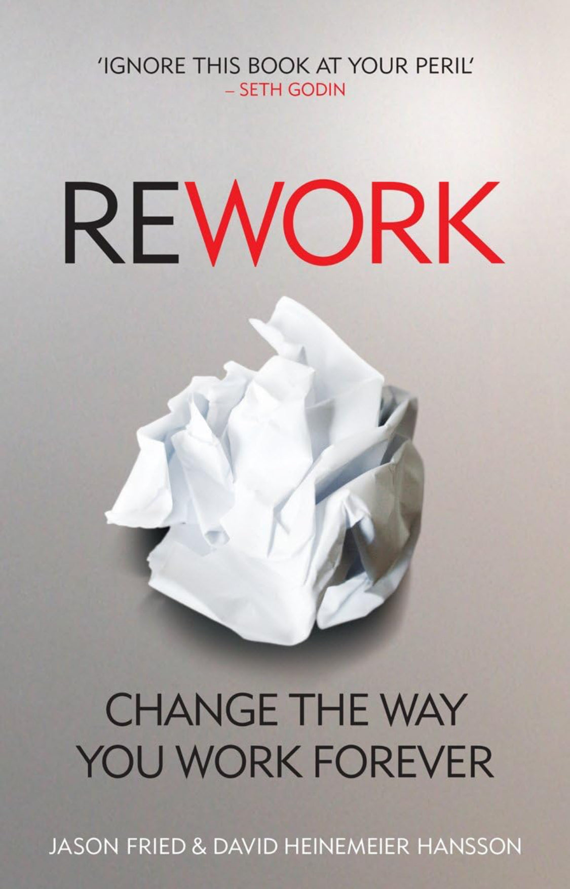 Rework - ReadMoreDXB