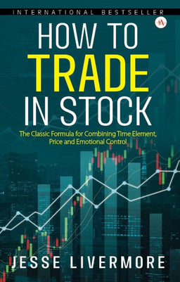 How to Trade in Stocks