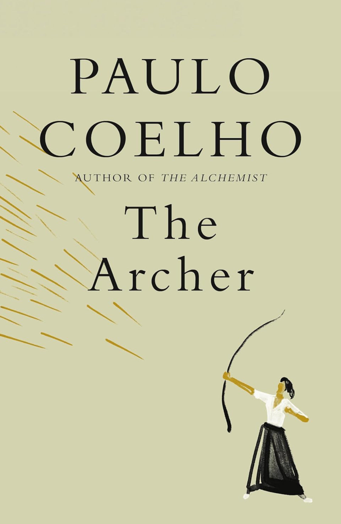 The Archer