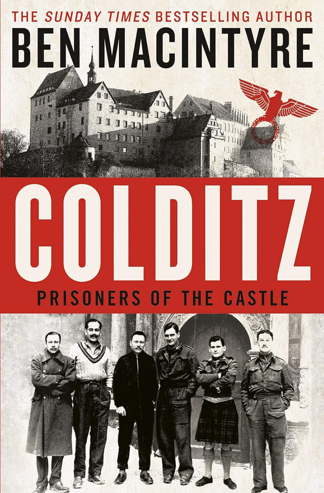 Colditz