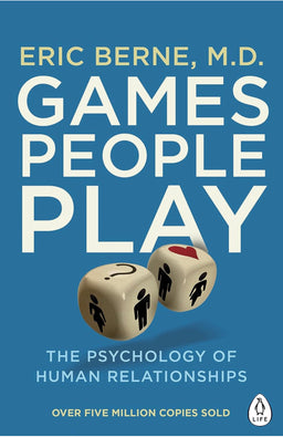 Games People Play - ReadMoreDXB