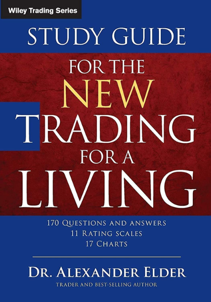 The New Trading for a Living