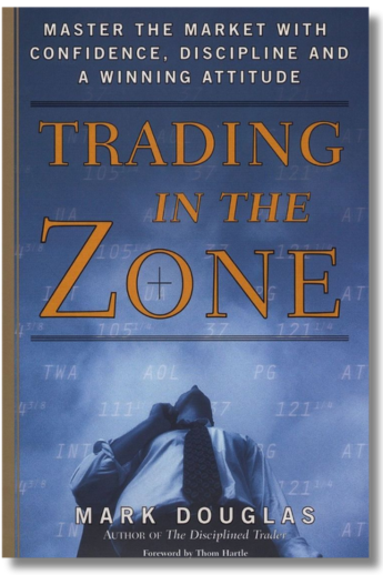 Trading in the Zone