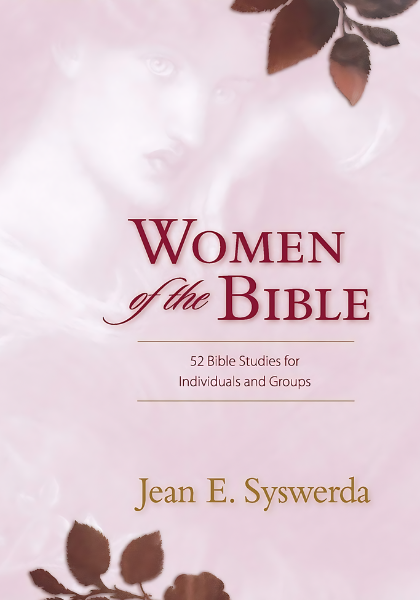 Women of the Bible