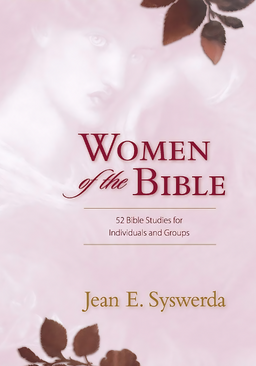 Women of the Bible