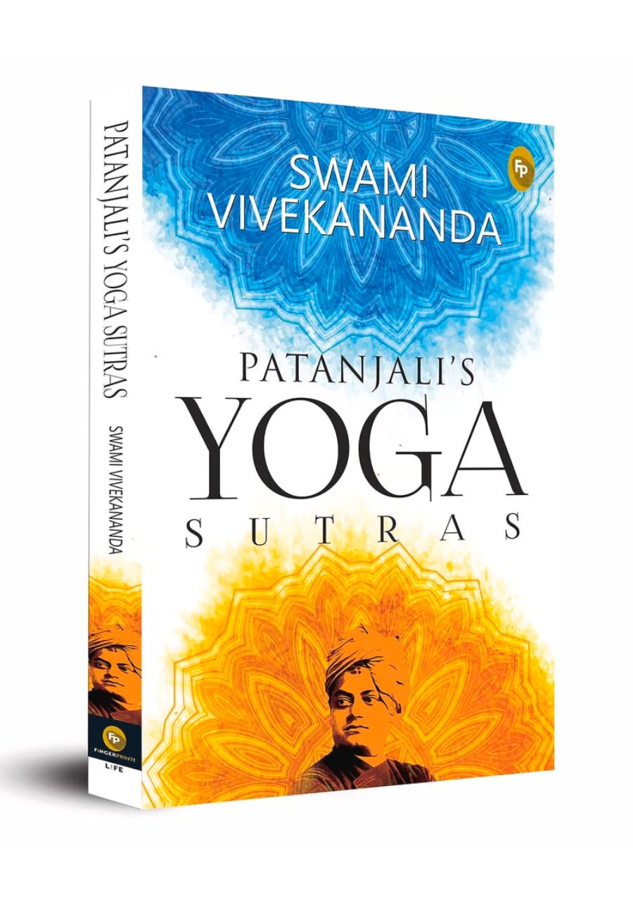 Yoga Sutras